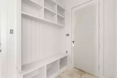 1122 Robbie Street, Houston, TX 77009 - Photo 7