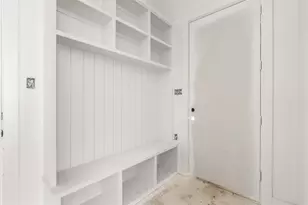 1122 Robbie St, Houston, TX 77009 - Photo 7