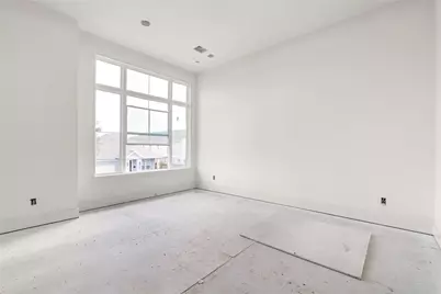 1122 Robbie Street, Houston, TX 77009 - Photo 13