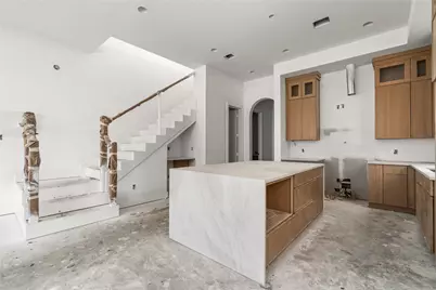 1122 Robbie Street, Houston, TX 77009 - Photo 5