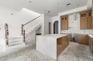 1122 Robbie St, Houston, TX 77009 - Photo 5
