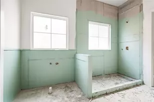 1122 Robbie St, Houston, TX 77009 - Photo 15