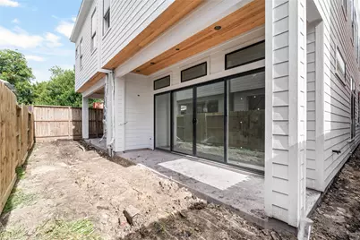 1122 Robbie Street, Houston, TX 77009 - Photo 11
