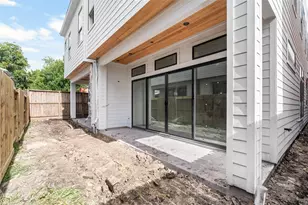 1122 Robbie St, Houston, TX 77009 - Photo 11