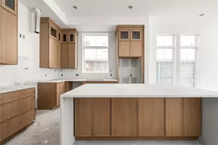 1122 Robbie St, Houston, TX 77009 - Photo 3