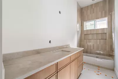 1122 Robbie Street, Houston, TX 77009 - Photo 17