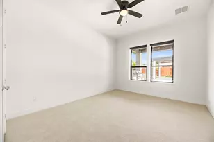 11202 Brightwood Heights Ct, Cypress, TX 77433 - Photo 29