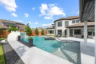 11202 Brightwood Heights Ct, Cypress, TX 77433 - Photo 5