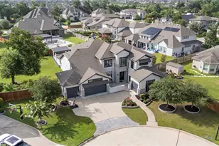 11202 Brightwood Heights Ct, Cypress, TX 77433 - Photo 7