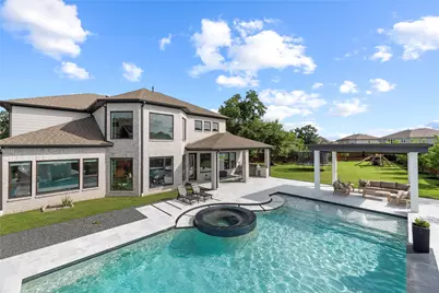 11202 Brightwood Heights Court, Cypress, TX 77433 - Photo 1