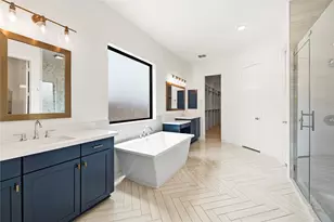 11202 Brightwood Heights Ct, Cypress, TX 77433 - Photo 21
