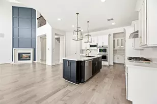 11202 Brightwood Heights Ct, Cypress, TX 77433 - Photo 17
