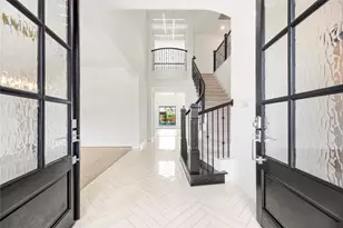 11202 Brightwood Heights Ct, Cypress, TX 77433 - Photo 9