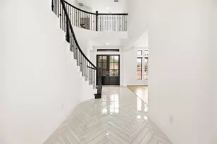 11202 Brightwood Heights Ct, Cypress, TX 77433 - Photo 11