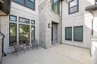 11202 Brightwood Heights Court, Cypress, TX 77433 - Photo 43