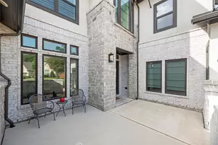 11202 Brightwood Heights Ct, Cypress, TX 77433 - Photo 43