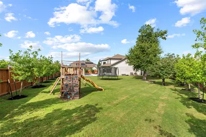 11202 Brightwood Heights Court, Cypress, TX 77433 - Photo 47