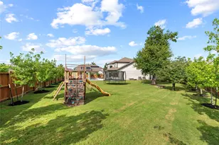 11202 Brightwood Heights Ct, Cypress, TX 77433 - Photo 47