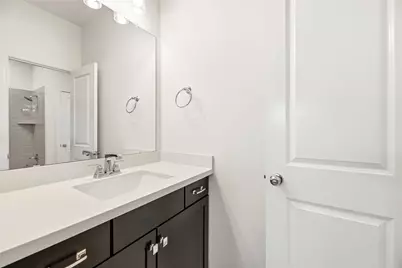 11202 Brightwood Heights Court, Cypress, TX 77433 - Photo 37