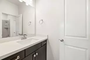 11202 Brightwood Heights Ct, Cypress, TX 77433 - Photo 37