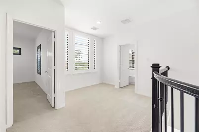 11202 Brightwood Heights Court, Cypress, TX 77433 - Photo 33