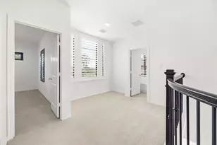 11202 Brightwood Heights Ct, Cypress, TX 77433 - Photo 33