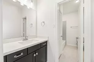 11202 Brightwood Heights Ct, Cypress, TX 77433 - Photo 35