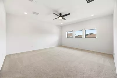 11202 Brightwood Heights Court, Cypress, TX 77433 - Photo 31