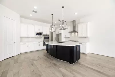 11202 Brightwood Heights Court, Cypress, TX 77433 - Photo 15