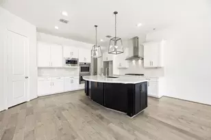 11202 Brightwood Heights Ct, Cypress, TX 77433 - Photo 15