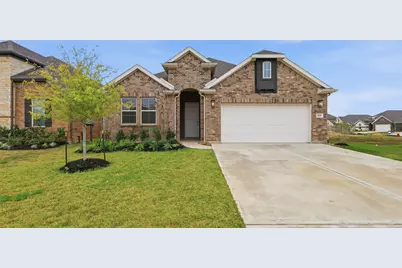 3006 Myrtle Beach Lane, League City, TX 77573 - Photo 19