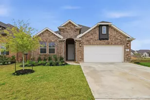 3006 Myrtle Bch Ln, League City, TX 77573 - Photo 19