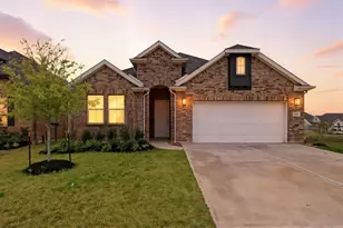 3006 Myrtle Bch Ln, League City, TX 77573 - Photo 1