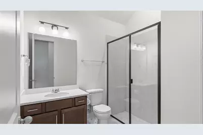 3006 Myrtle Beach Lane, League City, TX 77573 - Photo 11