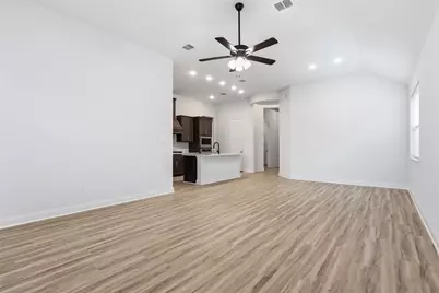 3006 Myrtle Beach Lane, League City, TX 77573 - Photo 15