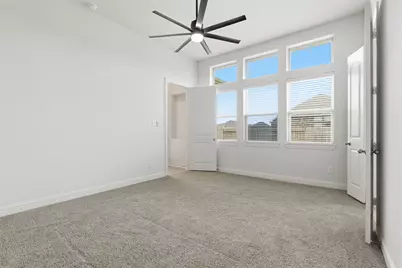 3006 Myrtle Beach Lane, League City, TX 77573 - Photo 7