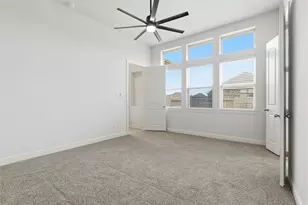 3006 Myrtle Bch Ln, League City, TX 77573 - Photo 7