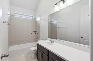 3006 Myrtle Bch Ln, League City, TX 77573 - Photo 13