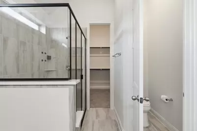 3006 Myrtle Beach Lane, League City, TX 77573 - Photo 9