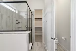 3006 Myrtle Bch Ln, League City, TX 77573 - Photo 9