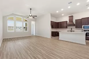 3006 Myrtle Bch Ln, League City, TX 77573 - Photo 3