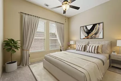 2014 Karankawa Trail, Katy, TX 77493 - Photo 21