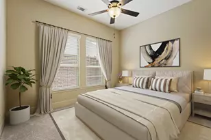 2014 Karankawa Trail, Katy, TX 77493 - Photo 21