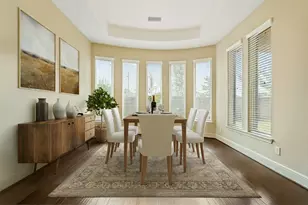 2014 Karankawa Trail, Katy, TX 77493 - Photo 15