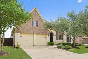 2014 Karankawa Trail, Katy, TX 77493 - Photo 33