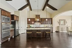 2014 Karankawa Trail, Katy, TX 77493 - Photo 11