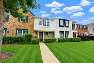 14409 Still Meadow Dr, Houston, TX 77079 - Photo 41