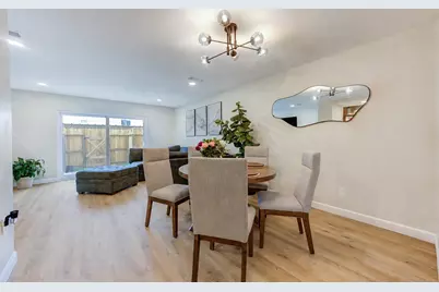 14409 Still Meadow Drive, Houston, TX 77079 - Photo 3