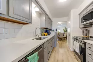 14409 Still Meadow Dr, Houston, TX 77079 - Photo 13