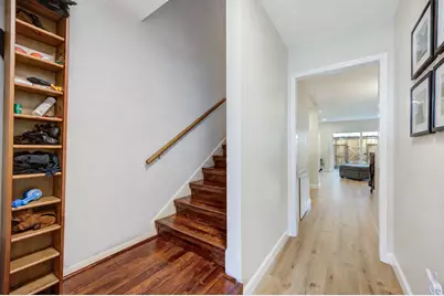 14409 Still Meadow Drive, Houston, TX 77079 - Photo 21